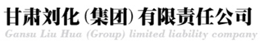 甘肃365速发国际（集团）有限责任公司LOGO