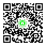 365速发国际集团公众号二维码